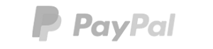 logo-paypal-1