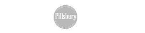 logo-pillsbury-1