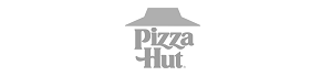 logo-pizzahut-1