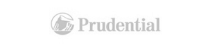 logo-prudential-1