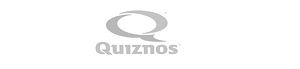 logo-quiznos-1