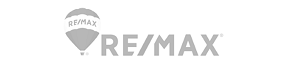 logo-remax-1