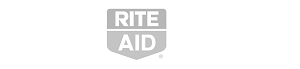 logo-riteaid-1