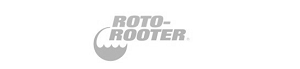 logo-rotorooter-1