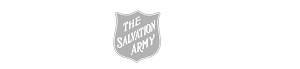 logo-salvationarmy-1