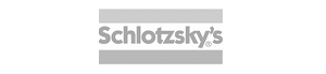 logo-schlotzkey-1