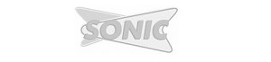 logo-sonic-1