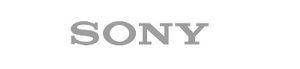 logo-sony