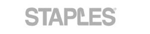 logo-staples-1