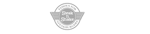 logo-steaknshake-1