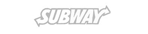 logo-subway-1