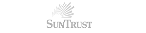 logo-suntrust-1