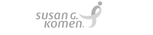 logo-susankomen-1