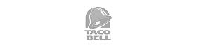 logo-tacobell-1