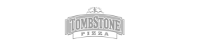 logo-tombstone-1