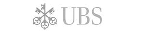 logo-ubs-1