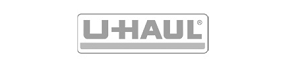 logo-uhaul-1