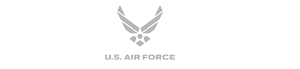 logo-usairforce-1