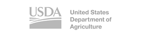 logo-usda-1