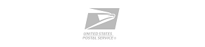 logo-usps-1