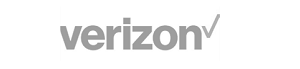 logo-verizon-1