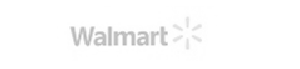 logo-walmart-1