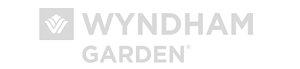 logo-wyndhamgarden-1