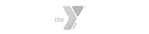 logo-ymca-1