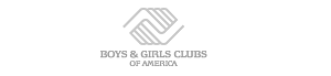 logos-boysgirlsclub-1