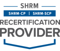 21-0012_RecertificationProvider_V1_600 21-0012_RecertificationProvider_V1_600